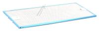 Boschsiemens Filtres a graisse                                            11063246
