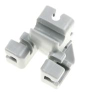 HISENSE/GORENJE Houders                                                      498068