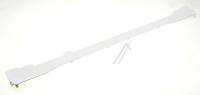 HISENSE/GORENJE Deur / klep / deksel HK1627101