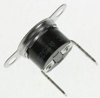 WHIRLPOOL/INDESIT Thermostats klixon                                           481067847931