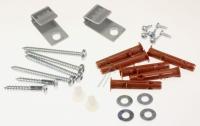 Boschsiemens Aandrijfdeel                                                 00645581