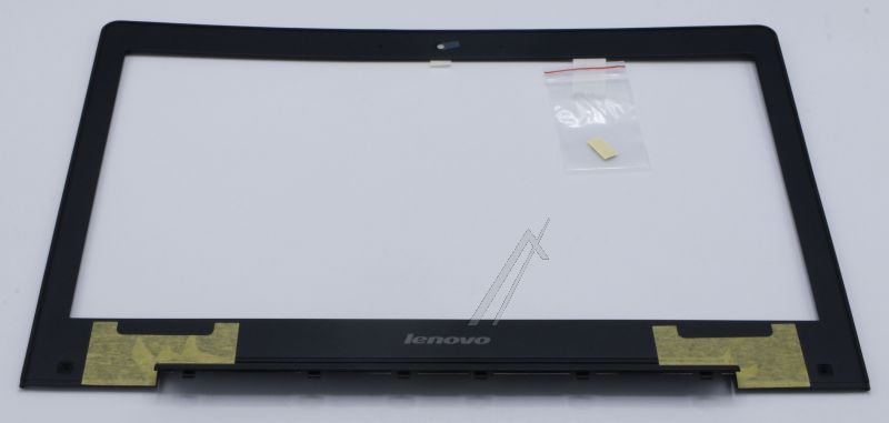 Lenovo Behuizingsonderdeel                                          5B30H71445