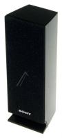 Sony Luidsprekerboxen                                             A1746208A