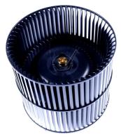 WHIRLPOOL/INDESIT Waaiers                                                      488000861162