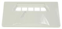 WHIRLPOOL/INDESIT Tankdeksel                                                   488000536962