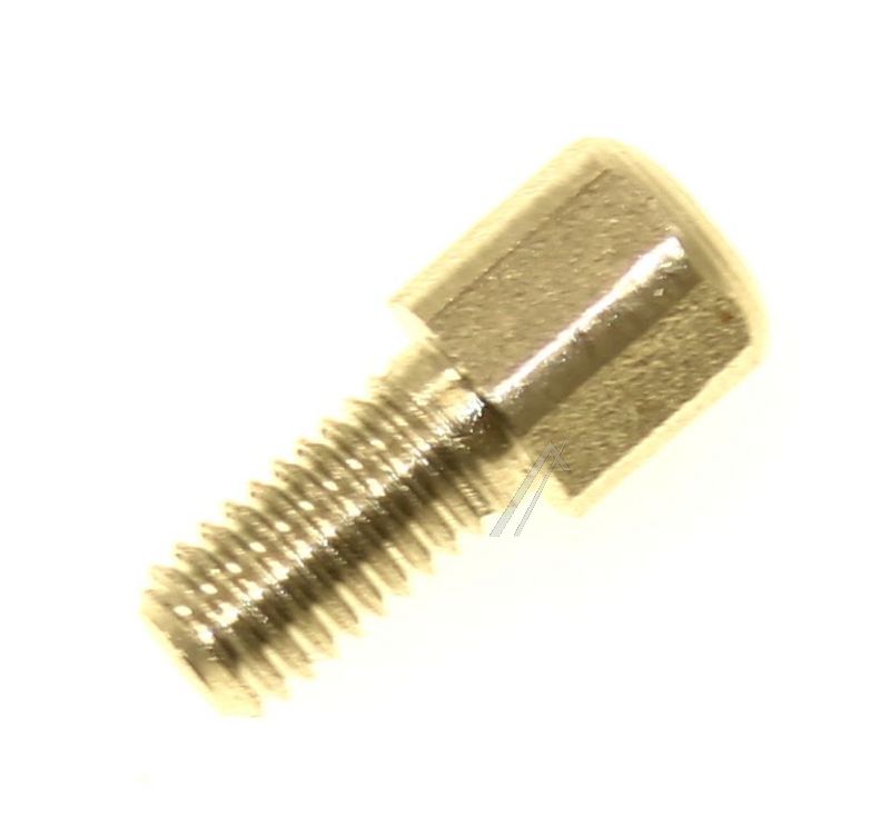 EUROSAV Stift                                                        RFP028972