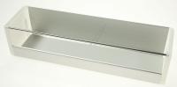 Boschsiemens Deurvak koelkast                                             00358944