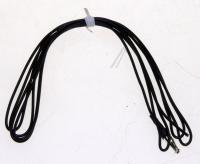 Panasonic Antennen/ zubehör                                            RSAX0002