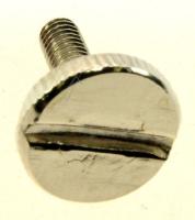 BEKO/GRUNDIG/ARCELIK Schroef                                                      C00891269