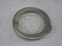 BEKO/GRUNDIG/ARCELIK Glasdeur                                                     C00895495