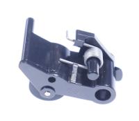 Kenwood Aandrukrol                                                   D14038108