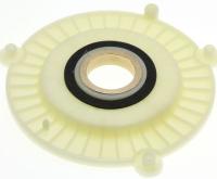 DeLonghi Deksel                                                       KW715938