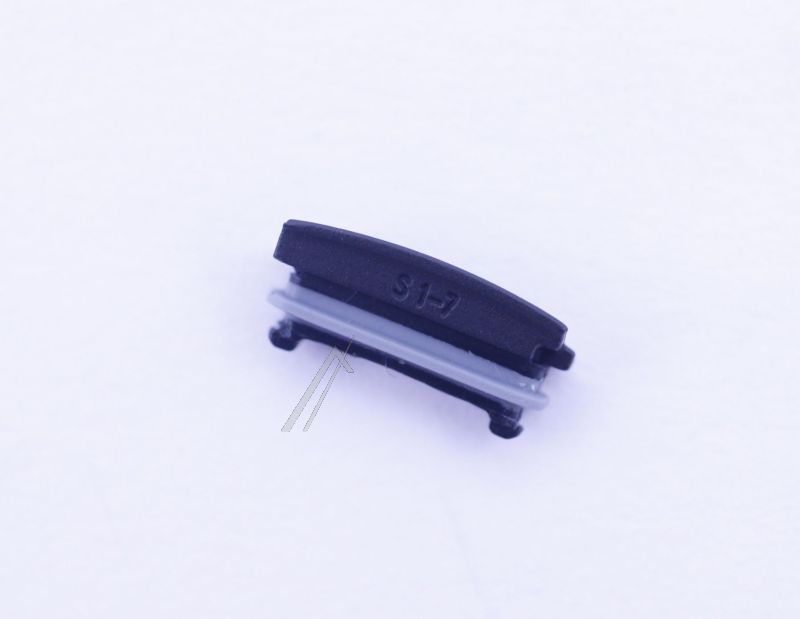 Samsung Afdekkap behuizing                                           GH9843161B