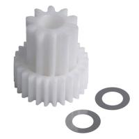 DeLonghi Tandwiel                                                     KW650738