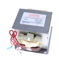 HISENSE/GORENJE Transformatoren                                              896564