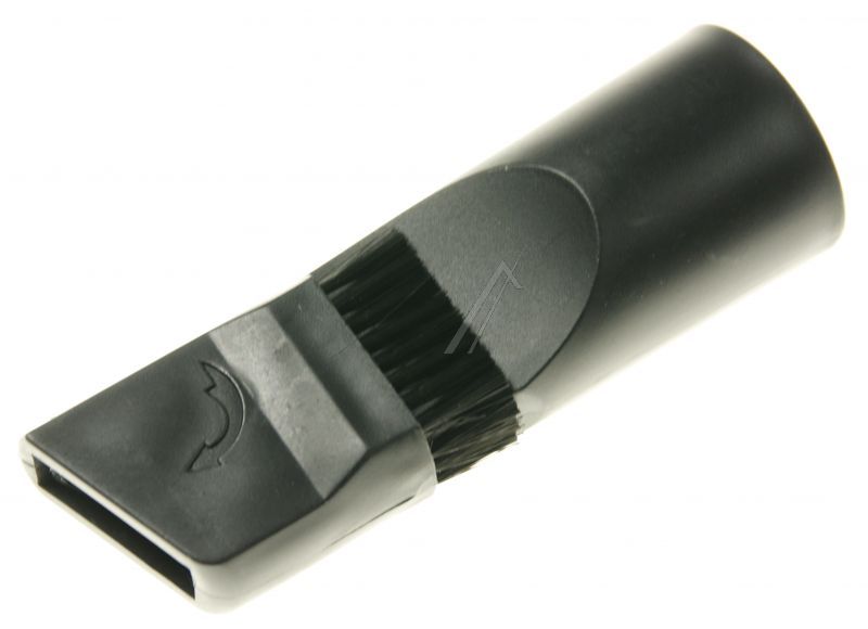 HISENSE/GORENJE Spleetzuiger                                                 503521