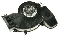 WHIRLPOOL/INDESIT Behuizingsonderdeel                                          480122100819
