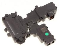 Midea Interrupteurs+sécurites de porte 17476000A04135