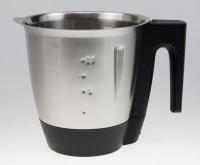 Domena Kom/beker                                                    500587701