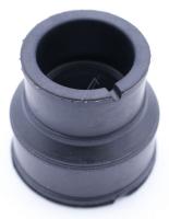 ELECTROLUX / AEG Verbindungsschlauch                                          4055308029