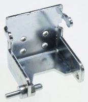 Vestel Deurscharnier koelkast                                       37025726