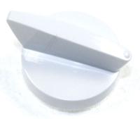Boschsiemens Knop                                                         00621232