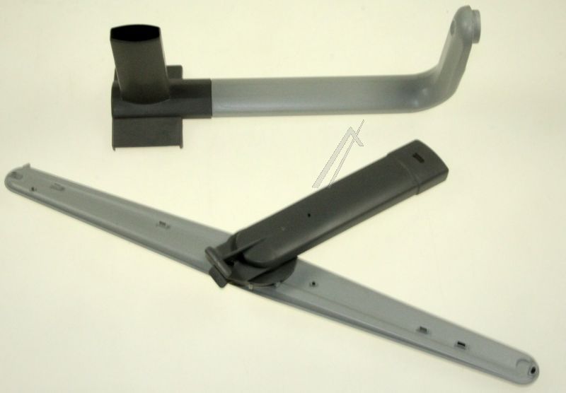 Kuppersbusch Arm                                                          426326