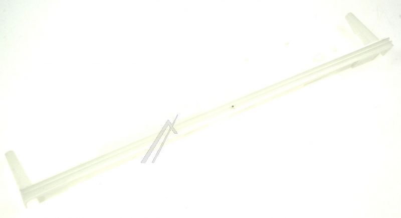 Vestel Strip                                                        42015431
