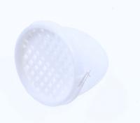 DeLonghi Zeef                                                         KW710019