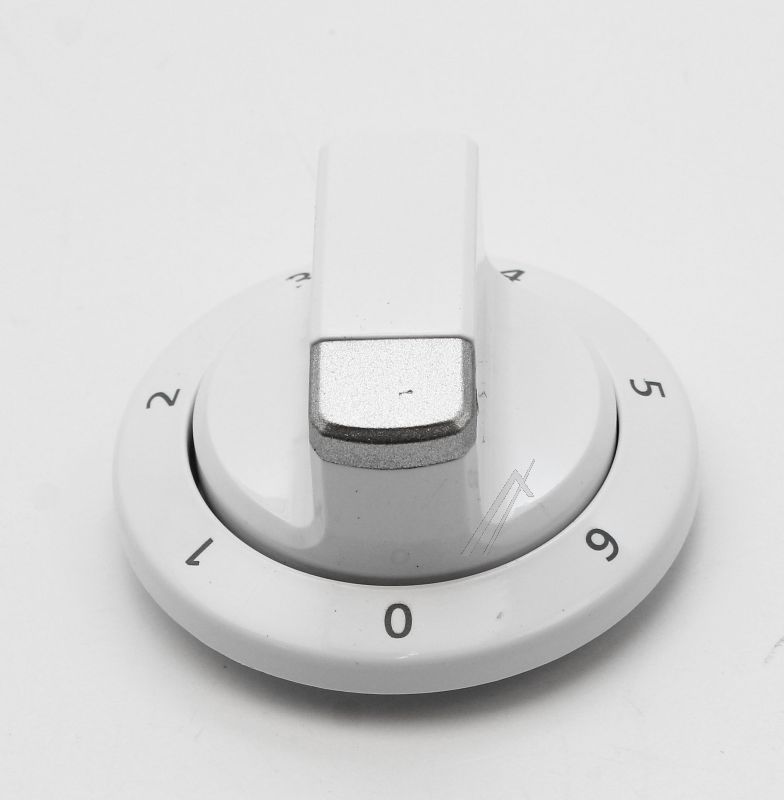 BEKO/GRUNDIG/ARCELIK Boutons                                                      C00888878