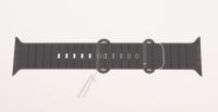 Apple Armbanden voor smartwatch                                    MYPD3ZMA