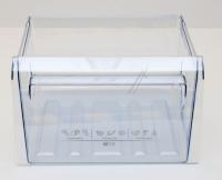 HISENSE/GORENJE Diepvrieslade                                                HK1484929