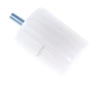 HISENSE/GORENJE Voet                                                         HK1505722