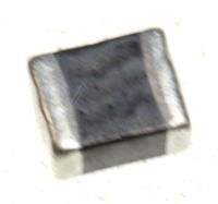 Samsung Bobines                                                      2703003911