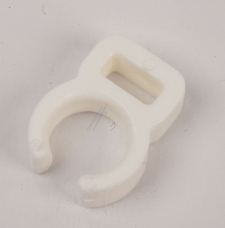 ELECTROLUX / AEG Separateurs                                                  44022002
