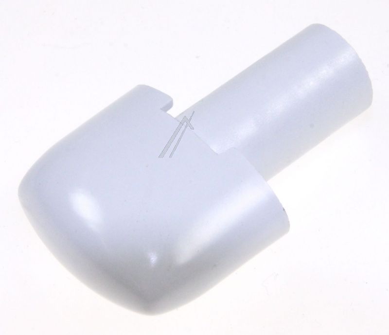 Candyhoover Knop                                                         93768646