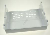 BEKO/GRUNDIG/ARCELIK Diepvrieslade                                                C00864730