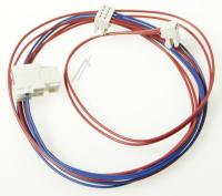 WHIRLPOOL/INDESIT Kabelboom                                                    481010556479