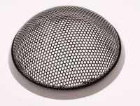 GROUPE SEB Grilles de protection                                        CS00114166