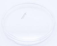 PHILIPS/SAECO Klappe/deckel/türen                                          422224777061