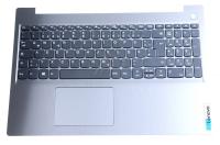 IBM-LENOVO Elements de logement                                         5CB1D03702