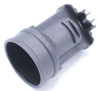 BEKO/GRUNDIG/ARCELIK Douilles de lampe                                            C00889486