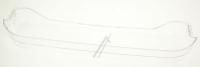 WHIRLPOOL/INDESIT Deurvak koelkast 488000533641