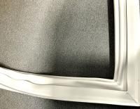 HISENSE/GORENJE Afdichtrubber koelkast                                       334667