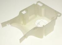 DeLonghi Abdeckung gehäuse                                            KW712909