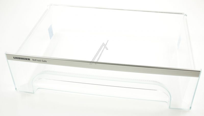 Liebherr Tiroirs frigo ou congel                                      979209400