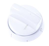 Boschsiemens Draaiknop                                                    00628139
