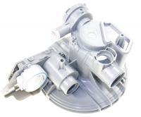 HISENSE/GORENJE Vat                                                          576563