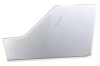 Panasonic Abdeckung gehäuse                                            TBL5ZB34583