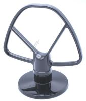 ELECTROLUX / AEG Quirle                                                       4055396339